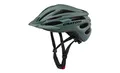 Produktbild: Cratoni Pacer Helme Sage Matt XL