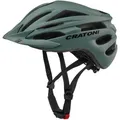 Produktbild: CRATONI Fahrradhelm Pacer sage matt
