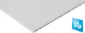 Produktbild: Knauf Gipskartonplatte Miniboard GKB 120 x 60 cm 12,5 mm
