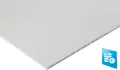 Produktbild: Knauf Gipskartonplatte Miniboard GKB 120 x 60 cm 12,5 mm
