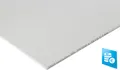 Produktbild: Knauf Miniboard Gipskarton-Bauplatte 1200 x 600 mm, 12,5 mm Gipskartonplatte