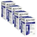 Produktbild: Accu Chek Aviva Plasma II Teststreifen 200er Pack
