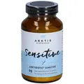 Produktbild: Arktis Arktibiotic sensitive Pulver 90 g