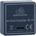 Produktbild: everHome EcoTracker Stromzähler-Sensor