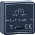 Produktbild: Everhome EcoTracker Stromzähler-Sensor (ET-IR)