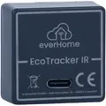 Produktbild: everHome EcoTracker IR Strommessgerät