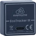 Produktbild: EH ECOTRACKER IR - Ecotracker IR