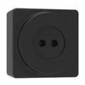 Produktbild: everHome EcoTracker IR - Stromzähler EHZ auslesen - Lesekopf Smartmeter - inkl.