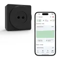 Produktbild: everHome EcoTracker IR - Stromzähler EHZ auslesen - inkl. App 0% MwSt.