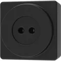 Produktbild: everHome Ecotracker IR, Messgerät, schwarz