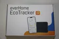 Produktbild: EcoTracker IR  Stromzähler EHZ auslesen  Lesekopf Smartmeter  inkl. App