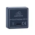 Produktbild: Stromzähler everHome EcoTracker IR - EHZ auslesen - inkl. App,