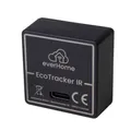 Produktbild: everHome EcoTracker IR WLAN-Lesekopf für digitale Stromzähler mit App-Auswertung