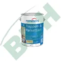 Produktbild: Remmers Treppen und Parkettlack 2,5 Liter Versiegelungslack