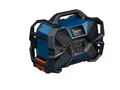 Produktbild: Bosch Radio GPB 18VH-6 SRC 06014A6200