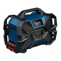 Produktbild: Bosch Radio GPB 18VH-6 SRC