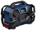 Produktbild: Bosch Professional GPB 18VH-6 SRC Baustellenradio