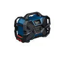 Produktbild: Bosch Radio GPB 18VH-6 SRC - 06014A6200