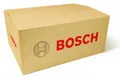 Produktbild: Radio für BOSCH 0 601 4A6 200