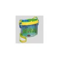 Produktbild: Expedition Natur Maxi-Becherlupe