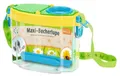 Produktbild: moses Expedition Natur Maxi-Becherlupe