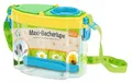 Produktbild: Maxi-Becherlupe — Expedition Natur