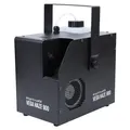 Produktbild: lightmaXX Vega Haze 900