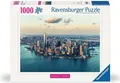Produktbild: Ravensburger 12000017, 1000 Stück(e), Stadt