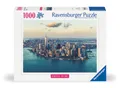 Produktbild: New York Ravensburger 12000017