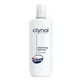 Produktbild: Clynol Hair-Styling FinishStyling Spray Xtra Strong 1000 ml (47,07 € / 1 l)