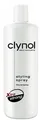 Produktbild: Clynol Frisurenspray xtra strong 1000 ml Haarspray 2646423