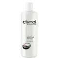 Produktbild: Clynol Styling Spray Xtra strong 1000ml