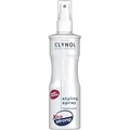 Produktbild: Clynol Styling Spray Xtra Strong