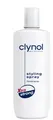 Produktbild: Clynol Styling Spray Extra strong 1000 ml EXTREMER HALT KLASSIKER PUMPSPRAY