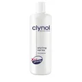Produktbild: Clynol Styling Spray Extra strong 1000 ml - Nachfüllflasche - kein Import
