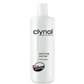 Produktbild: Clynol Styling Spray Xtra strong 1000ml (57,90€/1l)