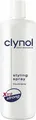 Produktbild: Clynol Styling Spray Xtra Strong 1000 ml