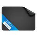 Produktbild: Mauspad – 280x200mm Gaming Mousepad – rutschfest und Wasserdicht – Ohne störe...