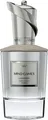 Produktbild: Mind Games Lionora Extrait de Parfum 100 ml