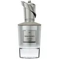Produktbild: MIND GAMES Lionora Extrait de Parfum Spray 100ml