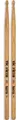 Produktbild: Vic Firth 5A Terra Serie Wood Tip