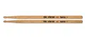 Produktbild: VICFIRTH 5AT Terra Wood Tip Drumsticks