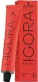 Produktbild: Schwarzkopf Igora Royal Nude 4-46 60 ml