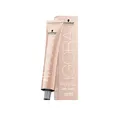 Produktbild: Schwarzkopf Mascara Igora Royal Hautfarbe Tones 4-46 60ml