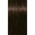 Produktbild: Schwarzkopf Igora Royal Nude 4-46 60 ml