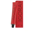 Produktbild: SCHWARZKOPF | IGORA ROYAL | Colouring And Bleaching