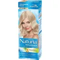 Produktbild: Joanna Naturiaond Lightener For Whole Hair 4-5 Tones (33080441)