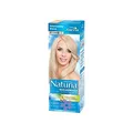 Produktbild: Joanna Blond Haaraufheller, 4-5 Töne