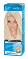 Produktbild: Joanna Naturia Blond Aufheller für das gesamte Haar 4-5 Nuancen 1 Packung.