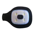 Produktbild: Portwest Replacement Beanie Head Light